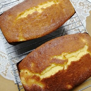 りんごのパウンド アップルパウンドケーキ レシピ 作り方 By めろんぱんママ めろんカフェ 楽天レシピ りんごのパウンド アップルパウンドケーキ レシピ 作り方 By めろんぱんママ めろんカフェ 楽天レシピ